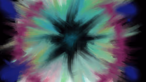 Item #22283326310002352724601873930724947194625556394548420673514879662698908352612 Media