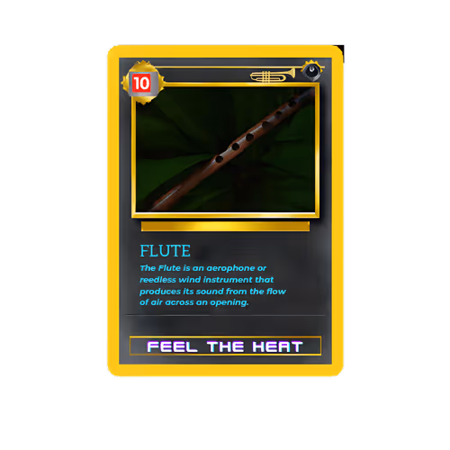 Item #89629202950479687144761618968541960405945994826285388518752173002343648854017 Media