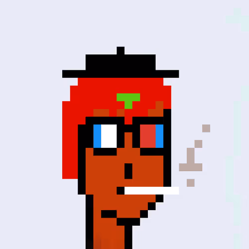 66747555386314515573194957072260380370013262103944669552382983078170494763009