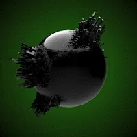 77898949108547955850781157610654916283937467032158407396598647568688100671489