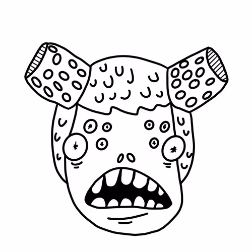 Item #113489734211443909937027019546451795292145895902067302640512590179756201213953 Media