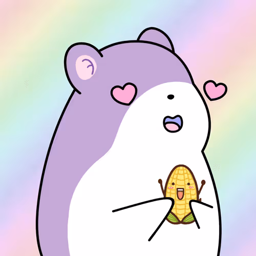 Item #23882329725200325269751088291313870618830557228026970906359036130999096311809 Media