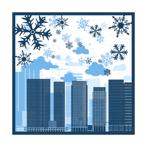 Item #107903939210989528157788493261118774163985109552882928102294204712761922945025 Media