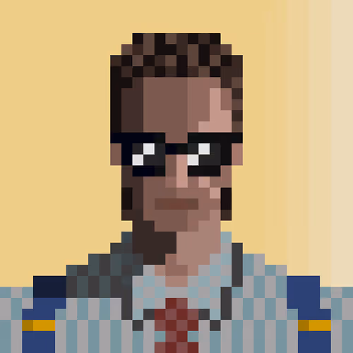 Item #10547631754446335376795872271960096068381724683271869506297240319478686810113 Media