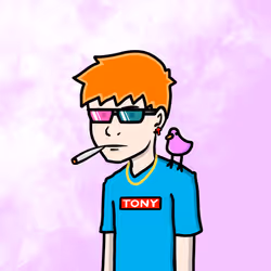 58965762071884424446645062855956141986814011197196423928433188567356373204993