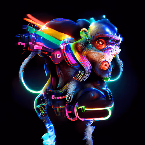 Item #97211457261255394961092488788333735800378348748975820798495686956212308410369 Media