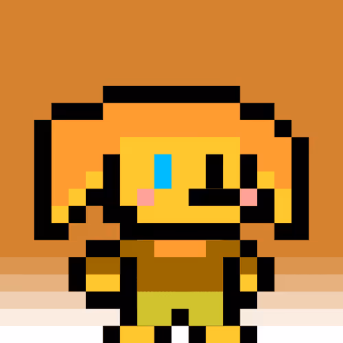 Item #23439807421783349604606688817165201350165750151979961366033249886242967912449 Media