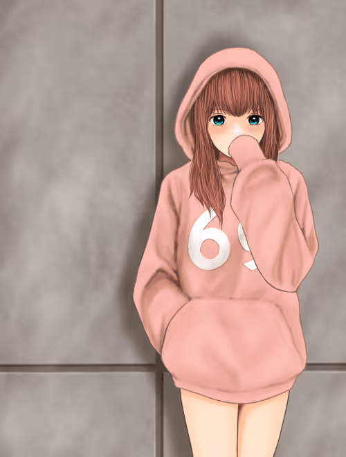 Item #89107599463037588127983438677331744155886643305100994101764774615002445250561 Media