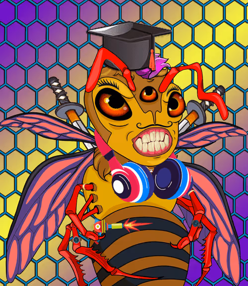 Item #101599579626109009666607068920778550362968334718480795982881728554028897402881 Media