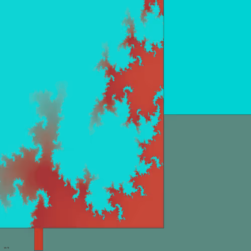 Item #38802273298189573839435410001653110063204921309167814766443910076506044366849 Media