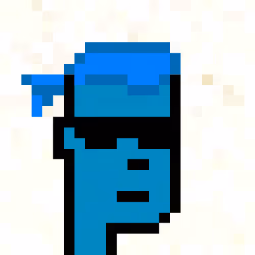 Item #7630047259624752677480585700602767602756038318203802911239044005400152113153 Media