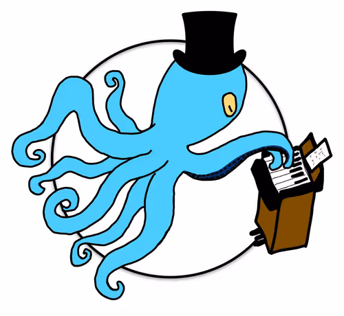 Item #59615284904498894472083208961170287990222356794066301261149442687875485270017 Media