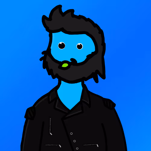 Item #59149663089644546341616501302590453906607613015572512143281889642697069690881 Media