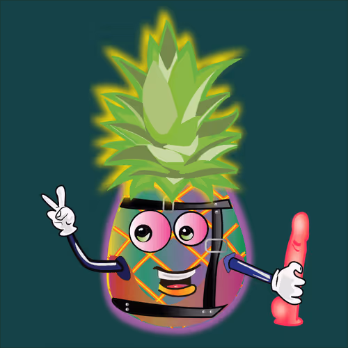 Item #28507757343682869138850950363726088457913170499653953678851844317143931813889 Media