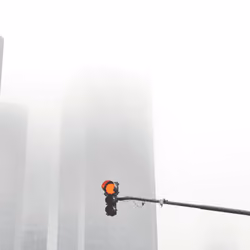 FOG #4