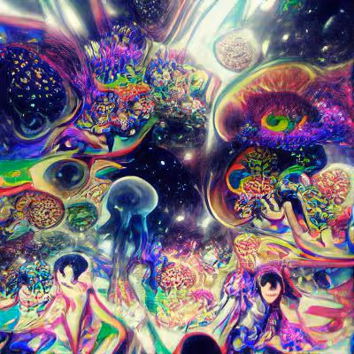 Item #73096977829452563443138085471522566943373995315890854213304380260214913368165 Media