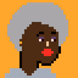 10749206780440955312083492313655750101463193782238671730825151817037440352257