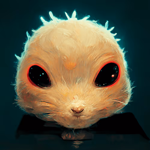 Item #18162432490783769128594888067583590361488138548711309677413688995855613296641 Media