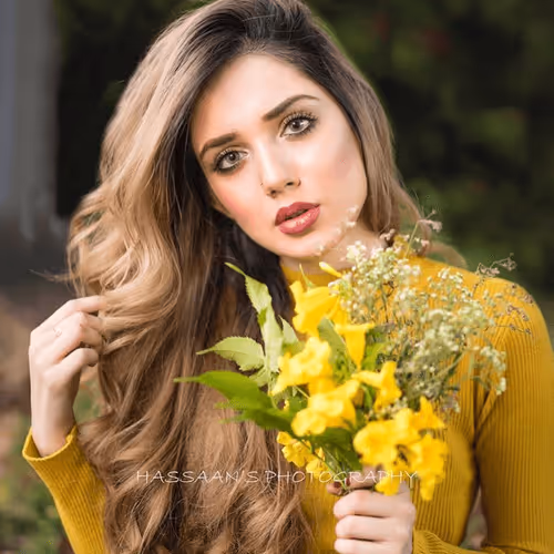 Item #80261072711668544625956097503537230290104214068874563233857599395323069857802 Media