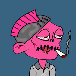 111763857411010241692801600392878250097132153009604896403347653144685490208769