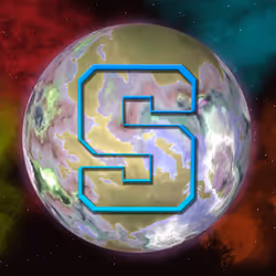 17042612348358748217709860407356839921748500738601956342390289867004308357121