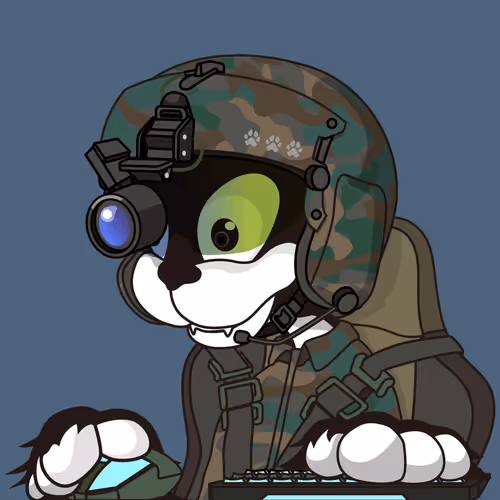 Item #38149955127894196452533477054125539090449315779155312121575559745192115306497 Media