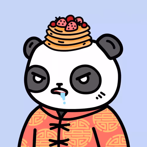 Item #4855171652136710854633814141874457214328498767054764640936003845714763317249 Media