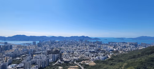 Item #55498827453282751112994663474612527609893380765469579837476847559442192924682 Media