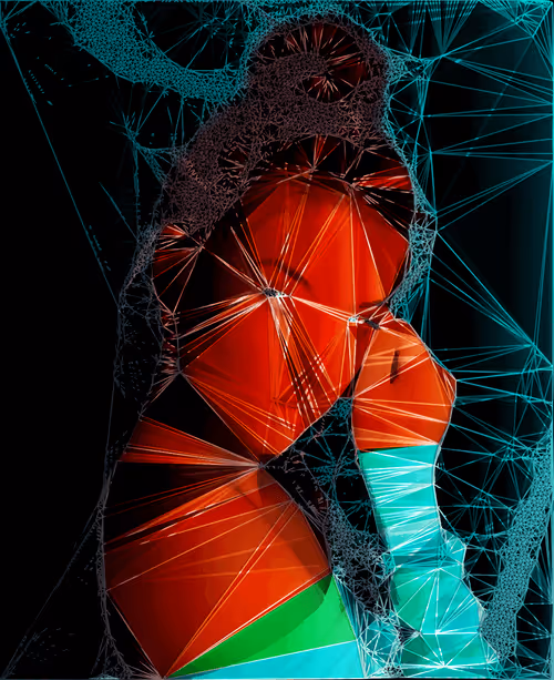 Item #91753101823280166990410322641825485315687259823810882674224762235116951961650 Media