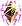 Item #57728109186301997510486530793307380605430346505414541233397279008381779050497 Media