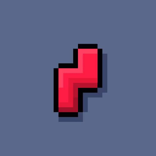 Item #108675101250889621897111734003017511015391975813816820969635655240939401641985 Media