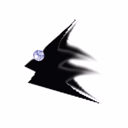 Item #62782899679780961387619995826912695422867821845869092825540913148546468806657 Media