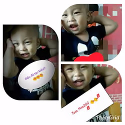 Mr.Tom