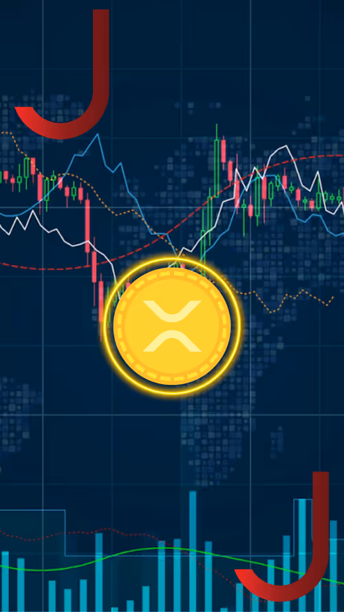 Item #36831863366290866410125123067612568265425921121532360177362462023202382020609 Media