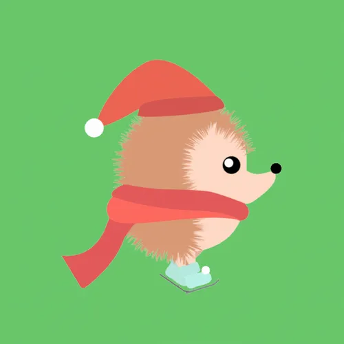 Item #9302230253018784895359394790662829934055519650776523335151911155967027314788 Media