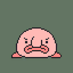 113238048626200122372625818670768452030504039623803403664206250447849287319553