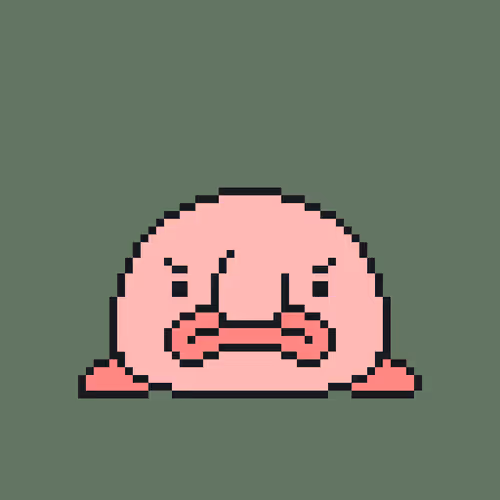 Item #113238048626200122372625818670768452030504039623803403664206250447849287319553 Media