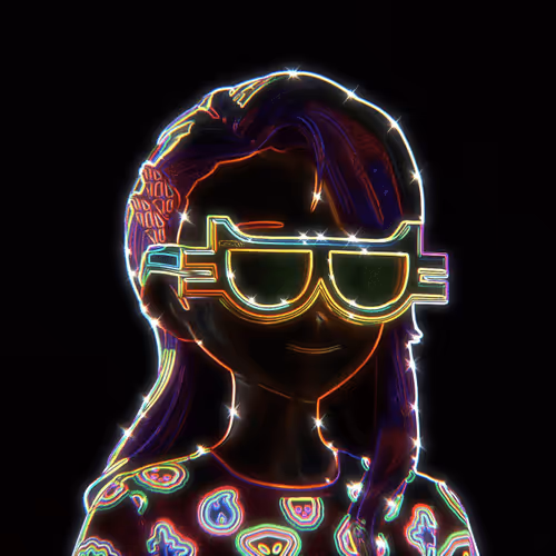 Item #4220014394134738587240666655775800279597163203160030492722133954813430333441 Media