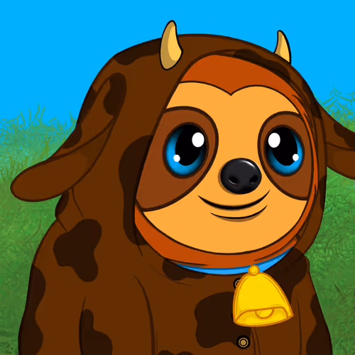 Item #34029865875084558962115510792470675478922598939564566559528383571914748067841 Media