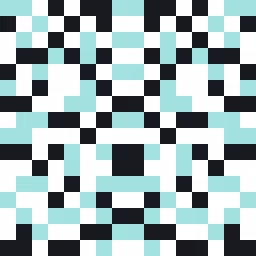 Item #65437753193670443386184807389717289836969555779527888547793661925778167693313 Media