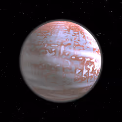 16110978405956636518494606447591111967607023632045548149277822236149319467009