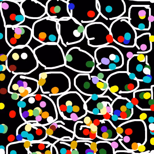 Cellphonedrawing