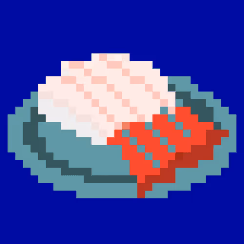 Item #16508404154284123187164609930084032376848519390296287937936517936981993324545 Media