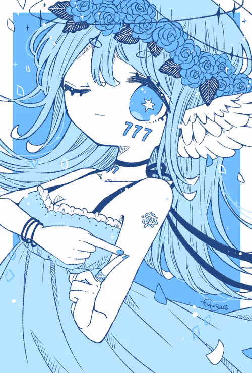 Item #110263238614039250956022149806108657909965533310699128612727213980759462248449 Media