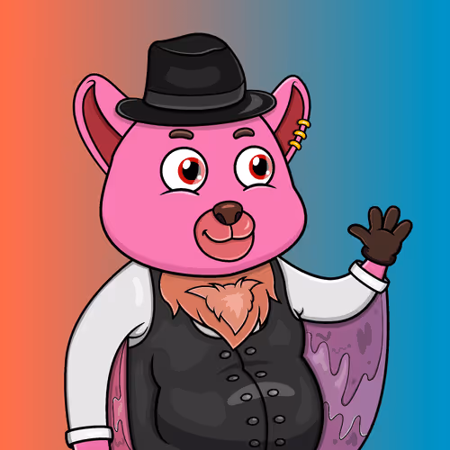 FatGliderNFT#164