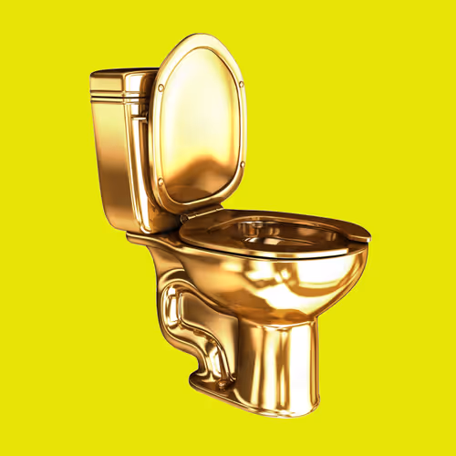 Item #95000016159251521714660442643994138144694391232714203330979731462927220211713 Media