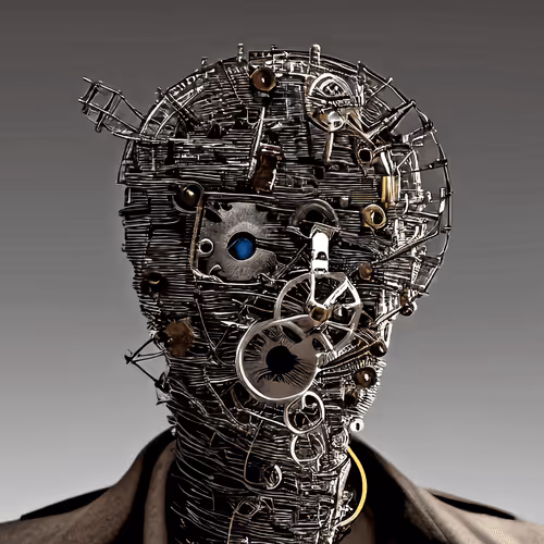 Item #44313864784583484058091921249455324841037793498604800243360733884176951934977 Media