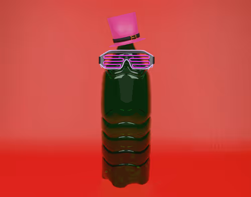 Item #52719328310824960354467137159974227801137070352210219755334119731219899875329 Media