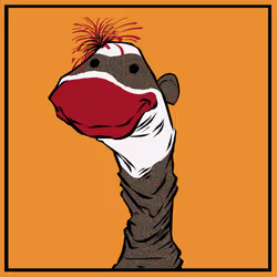 54977852486368835016278512136734711552997199066513779193798392108038773276673