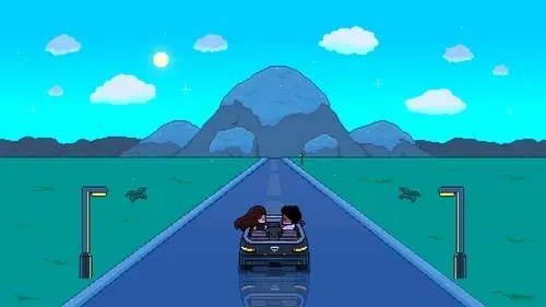 Item #1758017108070067974278433321247319066275387237759396501693338484770762391590 Media